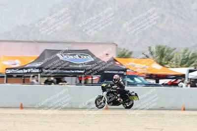 media/Apr-26-2025-BRL Bagger Racing League (Sat) [[9e270f465f]]/7-Super Street Bagger Race/